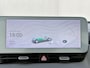 Hyundai Ioniq 5 Connect 73kWh Automaat / Fabrieksgarantie t/m 12-2026 / SOH 100% / Dealer onderhouden / Warmtepomp / Apple Carplay/Android auto / Stoel-/Stuurverwarming / Adaptieve Cruise Control / Navigatie / Elektrische Achterklep / 20" Lounge LM wielen /