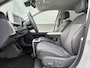 Hyundai Ioniq 5 Connect 73kWh Automaat / Fabrieksgarantie t/m 12-2026 / SOH 100% / Dealer onderhouden / Warmtepomp / Apple Carplay/Android auto / Stoel-/Stuurverwarming / Adaptieve Cruise Control / Navigatie / Elektrische Achterklep / 20" Lounge LM wielen /
