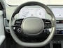 Hyundai Ioniq 5 Connect 73kWh Automaat / Fabrieksgarantie t/m 12-2026 / SOH 100% / Dealer onderhouden / Warmtepomp / Apple Carplay/Android auto / Stoel-/Stuurverwarming / Adaptieve Cruise Control / Navigatie / Elektrische Achterklep / 20" Lounge LM wielen /