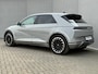 Hyundai Ioniq 5 Connect 73kWh Automaat / Fabrieksgarantie t/m 12-2026 / SOH 100% / Dealer onderhouden / Warmtepomp / Apple Carplay/Android auto / Stoel-/Stuurverwarming / Adaptieve Cruise Control / Navigatie / Elektrische Achterklep / 20" Lounge LM wielen /