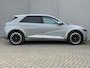 Hyundai Ioniq 5 Connect 73kWh Automaat / Fabrieksgarantie t/m 12-2026 / SOH 100% / Dealer onderhouden / Warmtepomp / Apple Carplay/Android auto / Stoel-/Stuurverwarming / Adaptieve Cruise Control / Navigatie / Elektrische Achterklep / 20" Lounge LM wielen /