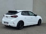 Opel Corsa 1.2 Elegance DB-RIEM VV APPLE CAR PLAY PDC CRUISE LMV