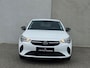 Opel Corsa 1.2 Elegance DB-RIEM VV APPLE CAR PLAY PDC CRUISE LMV