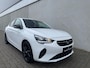 Opel Corsa 1.2 Elegance DB-RIEM VV APPLE CAR PLAY PDC CRUISE LMV