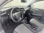 Opel Corsa 1.2 Elegance DB-RIEM VV APPLE CAR PLAY PDC CRUISE LMV