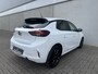 Opel Corsa 1.2 Elegance DB-RIEM VV APPLE CAR PLAY PDC CRUISE LMV