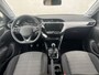 Opel Corsa 1.2 Elegance DB-RIEM VV APPLE CAR PLAY PDC CRUISE LMV
