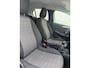 Opel Corsa 1.2 Elegance DB-RIEM VV APPLE CAR PLAY PDC CRUISE LMV