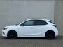 Opel Corsa 1.2 Elegance DB-RIEM VV APPLE CAR PLAY PDC CRUISE LMV