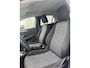 Opel Corsa 1.2 Elegance DB-RIEM VV APPLE CAR PLAY PDC CRUISE LMV