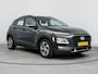 Hyundai Kona 1.6 GDI HEV Comfort | Stoel & stuurverwarming | Cruise control | Achteruitrij camera | Navigatie |