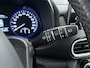 Hyundai Kona 1.6 GDI HEV Comfort | Stoel & stuurverwarming | Cruise control | Achteruitrij camera | Navigatie |