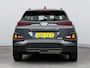 Hyundai Kona 1.6 GDI HEV Comfort | Stoel & stuurverwarming | Cruise control | Achteruitrij camera | Navigatie |