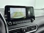 Hyundai Kona 1.6 GDI HEV Comfort | Stoel & stuurverwarming | Cruise control | Achteruitrij camera | Navigatie |