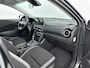 Hyundai Kona 1.6 GDI HEV Comfort | Stoel & stuurverwarming | Cruise control | Achteruitrij camera | Navigatie |