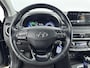 Hyundai Kona 1.6 GDI HEV Comfort | Stoel & stuurverwarming | Cruise control | Achteruitrij camera | Navigatie |