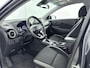 Hyundai Kona 1.6 GDI HEV Comfort | Stoel & stuurverwarming | Cruise control | Achteruitrij camera | Navigatie |