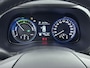 Hyundai Kona 1.6 GDI HEV Comfort | Stoel & stuurverwarming | Cruise control | Achteruitrij camera | Navigatie |