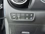 Hyundai Kona 1.6 GDI HEV Comfort | Stoel & stuurverwarming | Cruise control | Achteruitrij camera | Navigatie |