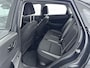 Hyundai Kona 1.6 GDI HEV Comfort | Stoel & stuurverwarming | Cruise control | Achteruitrij camera | Navigatie |