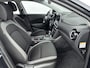 Hyundai Kona 1.6 GDI HEV Comfort | Stoel & stuurverwarming | Cruise control | Achteruitrij camera | Navigatie |