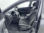 Hyundai Kona 1.6 GDI HEV Comfort | Stoel & stuurverwarming | Cruise control | Achteruitrij camera | Navigatie |