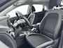 Hyundai Kona 1.6 GDI HEV Comfort | Stoel & stuurverwarming | Cruise control | Achteruitrij camera | Navigatie |