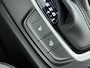 Hyundai Kona 1.6 GDI HEV Comfort | Stoel & stuurverwarming | Cruise control | Achteruitrij camera | Navigatie |