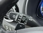 Hyundai Kona 1.6 GDI HEV Comfort | Stoel & stuurverwarming | Cruise control | Achteruitrij camera | Navigatie |