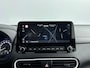 Hyundai Kona 1.6 GDI HEV Comfort | Stoel & stuurverwarming | Cruise control | Achteruitrij camera | Navigatie |