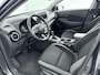 Hyundai Kona 1.6 GDI HEV Comfort | Stoel & stuurverwarming | Cruise control | Achteruitrij camera | Navigatie |