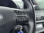 Hyundai Kona 1.6 GDI HEV Comfort | Stoel & stuurverwarming | Cruise control | Achteruitrij camera | Navigatie |