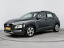 Hyundai Kona 1.6 GDI HEV Comfort | Stoel & stuurverwarming | Cruise control | Achteruitrij camera | Navigatie |