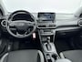 Hyundai Kona 1.6 GDI HEV Comfort | Stoel & stuurverwarming | Cruise control | Achteruitrij camera | Navigatie |