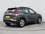 Hyundai Kona 1.6 GDI HEV Comfort | Stoel & stuurverwarming | Cruise control | Achteruitrij camera | Navigatie |