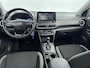 Hyundai Kona 1.6 GDI HEV Comfort | Stoel & stuurverwarming | Cruise control | Achteruitrij camera | Navigatie |