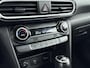 Hyundai Kona 1.6 GDI HEV Comfort | Stoel & stuurverwarming | Cruise control | Achteruitrij camera | Navigatie |