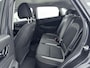 Hyundai Kona 1.6 GDI HEV Comfort | Stoel & stuurverwarming | Cruise control | Achteruitrij camera | Navigatie |