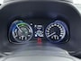 Hyundai Kona 1.6 GDI HEV Comfort | Stoel & stuurverwarming | Cruise control | Achteruitrij camera | Navigatie |