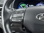 Hyundai Kona 1.6 GDI HEV Comfort | Stoel & stuurverwarming | Cruise control | Achteruitrij camera | Navigatie |