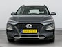 Hyundai Kona 1.6 GDI HEV Comfort | Stoel & stuurverwarming | Cruise control | Achteruitrij camera | Navigatie |