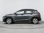 Hyundai Kona 1.6 GDI HEV Comfort | Stoel & stuurverwarming | Cruise control | Achteruitrij camera | Navigatie |