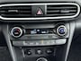 Hyundai Kona 1.6 GDI HEV Comfort | Stoel & stuurverwarming | Cruise control | Achteruitrij camera | Navigatie |