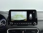 Hyundai Kona 1.6 GDI HEV Comfort | Stoel & stuurverwarming | Cruise control | Achteruitrij camera | Navigatie |