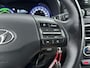 Hyundai Kona 1.6 GDI HEV Comfort | Stoel & stuurverwarming | Cruise control | Achteruitrij camera | Navigatie |
