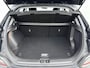 Hyundai Kona 1.6 GDI HEV Comfort | Stoel & stuurverwarming | Cruise control | Achteruitrij camera | Navigatie |