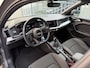 Audi A1 Sportback 35 TFSI S edition ACC-Navi-LED-Carplay-Stoelverwarming-150 pk
