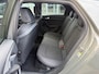 Audi A1 Sportback 35 TFSI S edition ACC-Navi-LED-Carplay-Stoelverwarming-150 pk