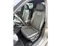 Audi A1 Sportback 35 TFSI S edition ACC-Navi-LED-Carplay-Stoelverwarming-150 pk