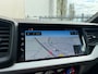 Audi A1 Sportback 35 TFSI S edition ACC-Navi-LED-Carplay-Stoelverwarming-150 pk